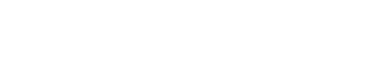 GNAU Consulting